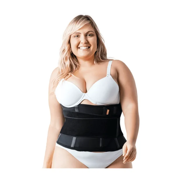 Cinta Modeladora Daily Shape - Hidrolight